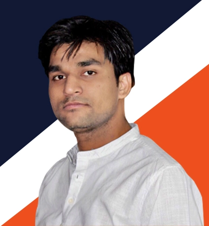 saurabh