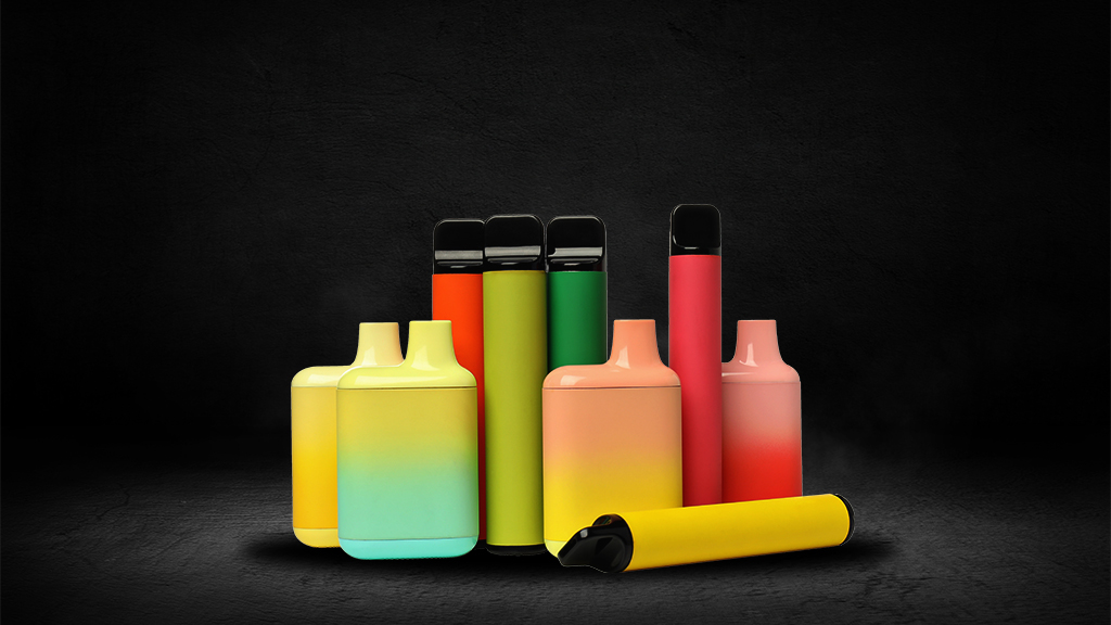 ecigarette seo case study
