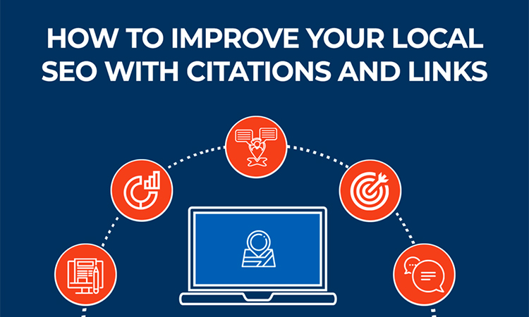 How to Create AI Citations