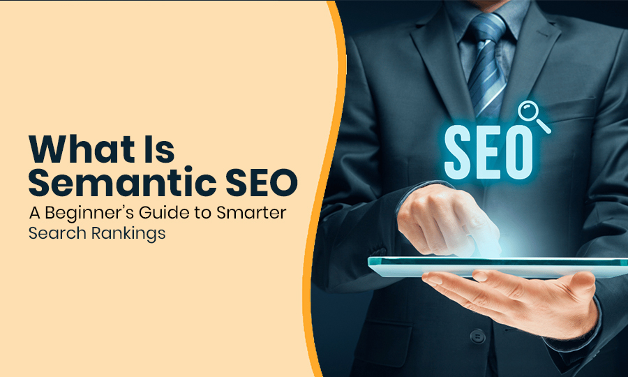 Boost online presence of your Semantic SEO services with tailored SEO strategies designed to attract more targeted traffic and drive more qualified leads. Step-by-Step DIY Semantic SEO Guide Done-for-You Semantic SEO Services Request a Custom Semantic SEO Strategy Success Stories & Case Studies