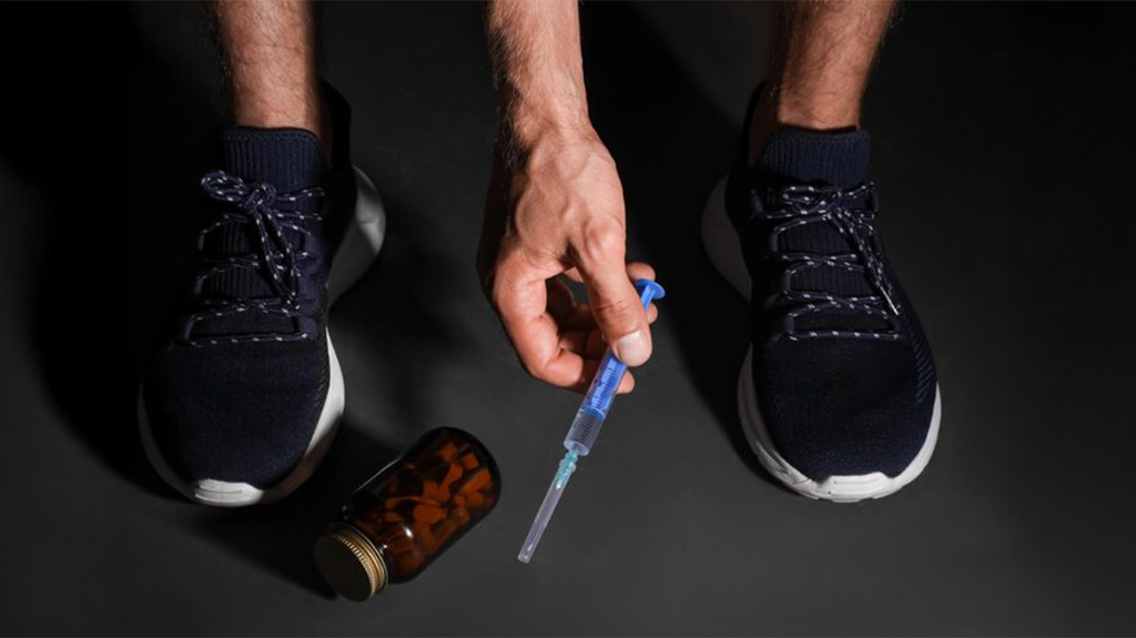 Steroids seo