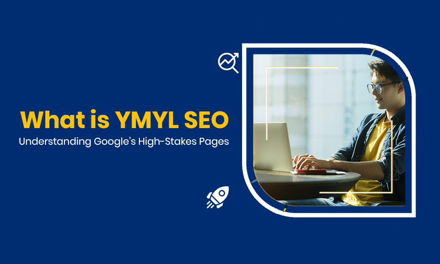 YMYL in SEO