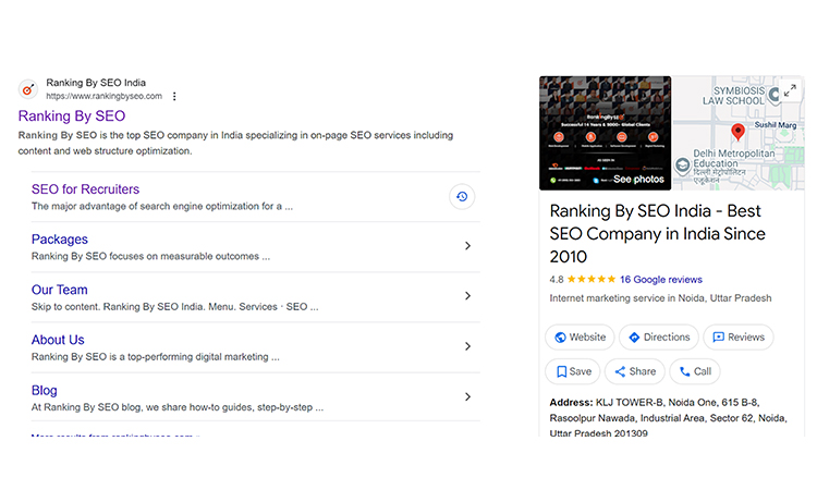 How to Claim Your Business Listing