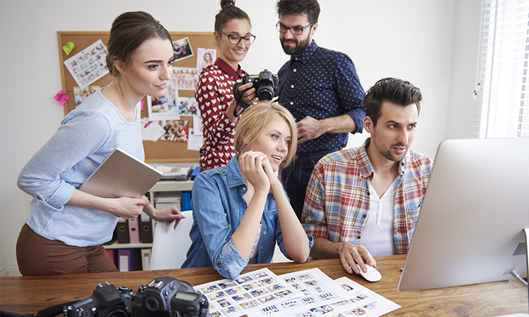 The Role of PR Agencies in Reputation Management