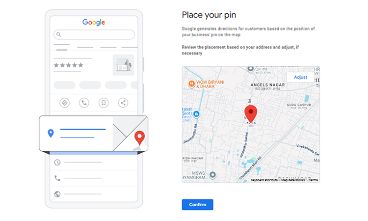 enter-the-physical-address