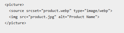 Convert Existing Images:
