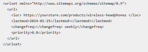Implementation Best Practices