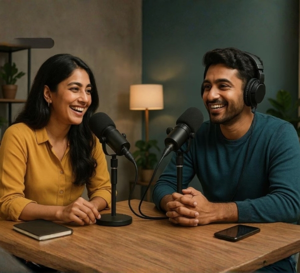 Reputation Management