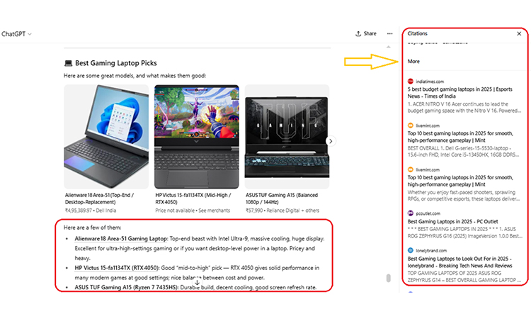 best -gaming-laptop-result-in-chatgpt