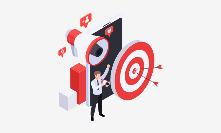 Define Clear Business