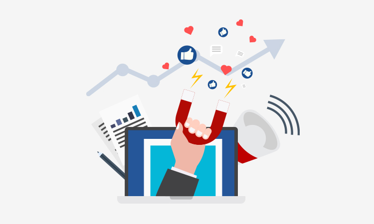 How Can Social Media Amplify Your Event PR Strategy?