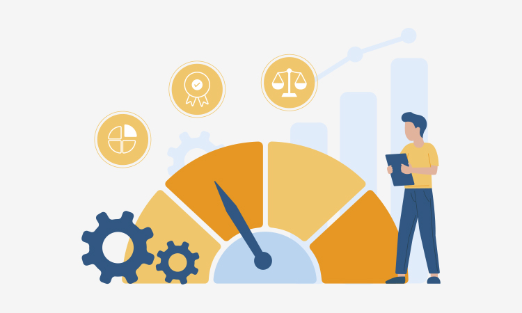 Implement Measurement and Continuous Improvement