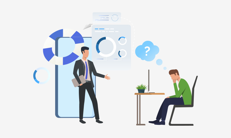 Integrate Reputation Management