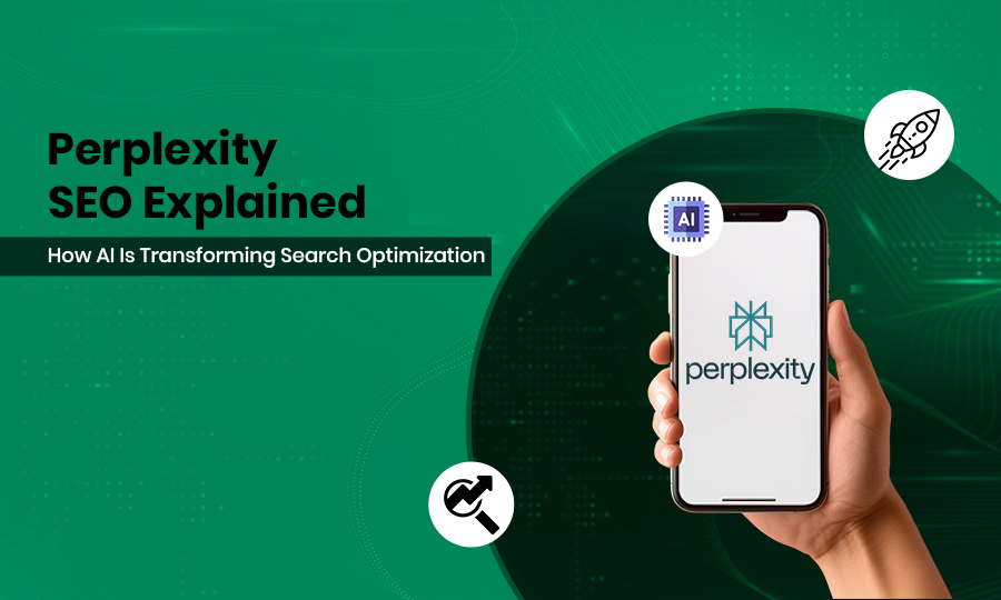 Perplexity SEO Explained: How AI Is Transforming Search Optimization