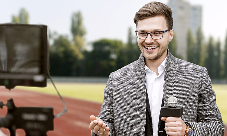 Select the Right Communication