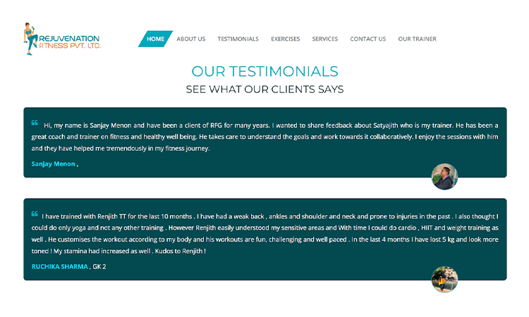 Client-testimonials-of-your-website
