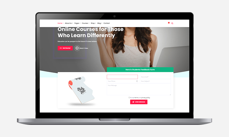 Conversion-Rate-Optimization