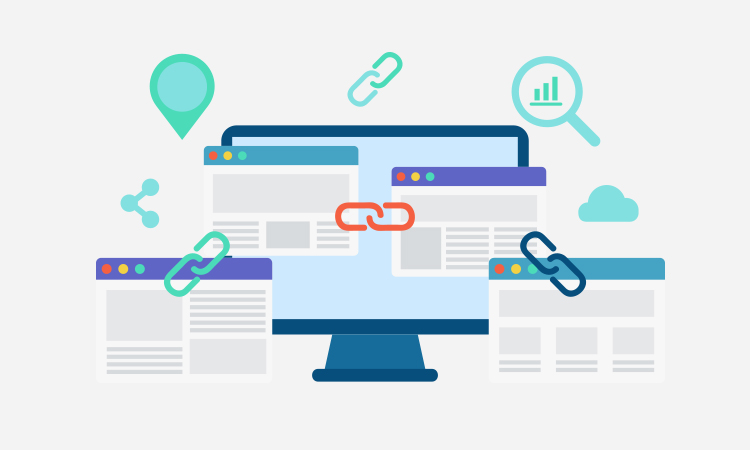 Create-Backlinks-to-Boost-your-Website's-Authority