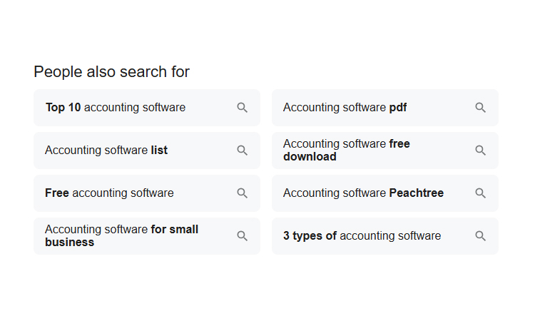 people also search for section 