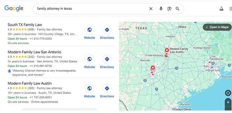 Local-SEO-Optimization