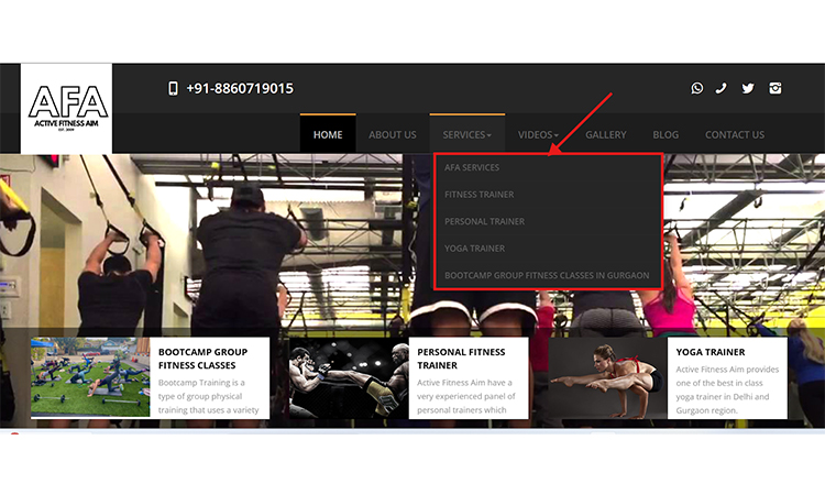 Service-page-of-onilne-coaching