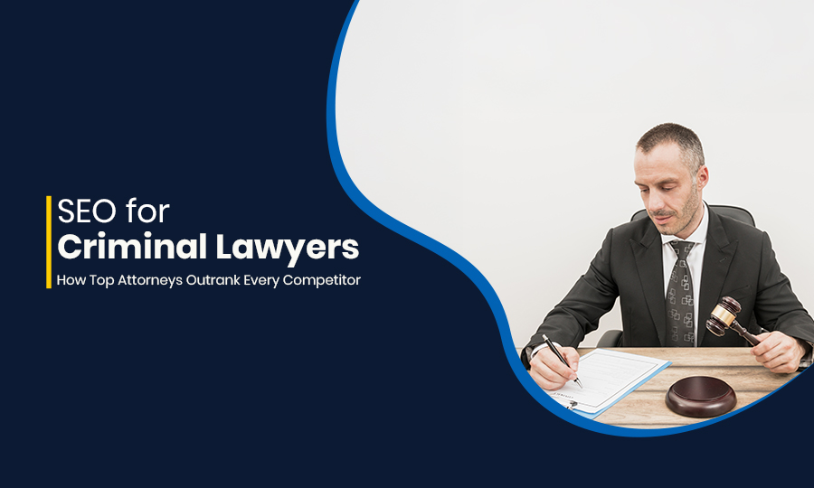 seo for criminal lawyers