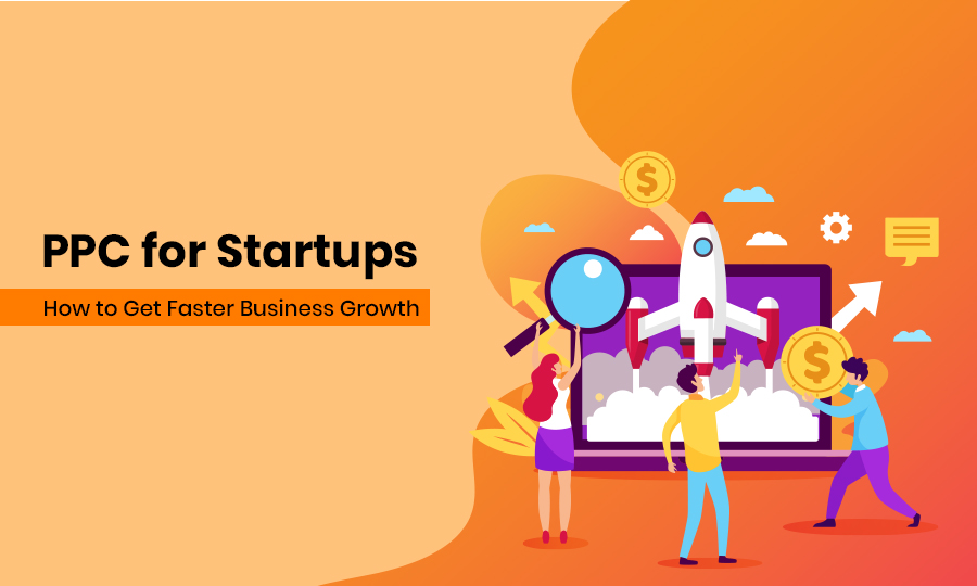 ppc for startups