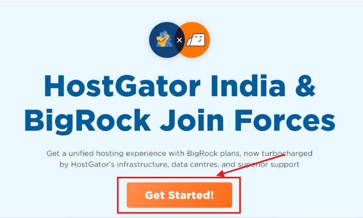 hostgator