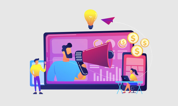 Create Remarketing Ads Campaigns