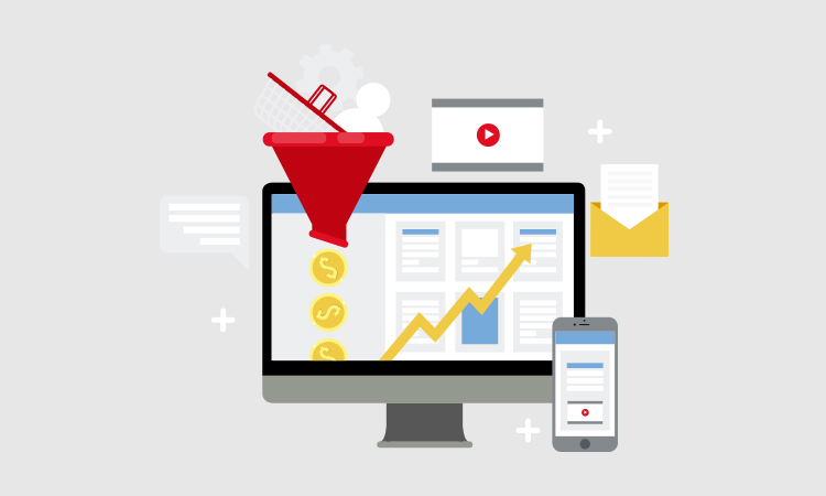 Develop the High-Converting Ad Copy to Improve PPC Strategy