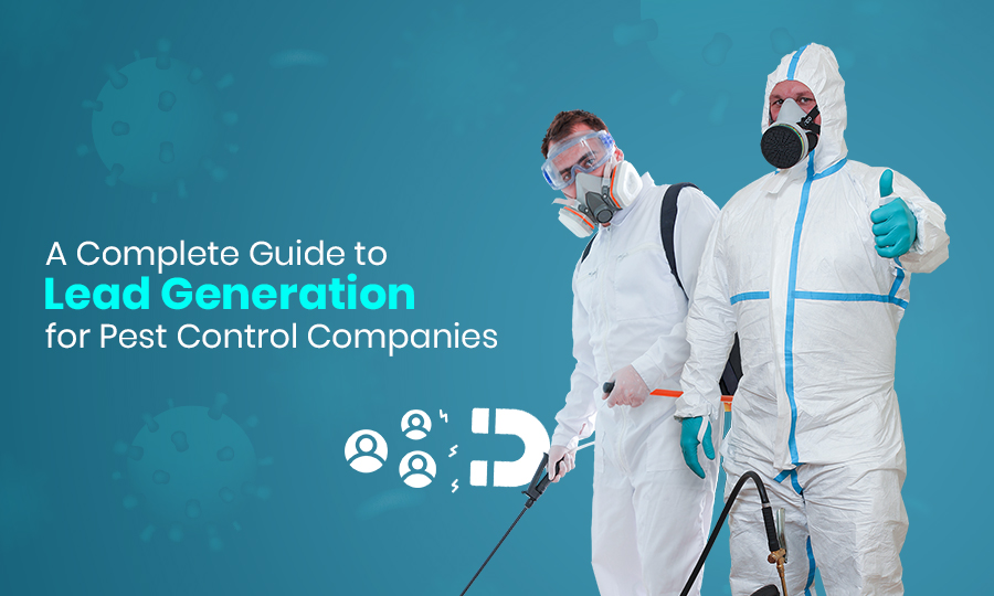 leas-generation-for-pest-control-companies