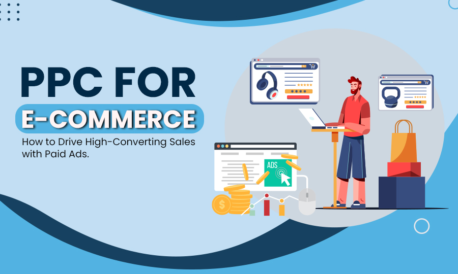 ppc-for-e-commerce