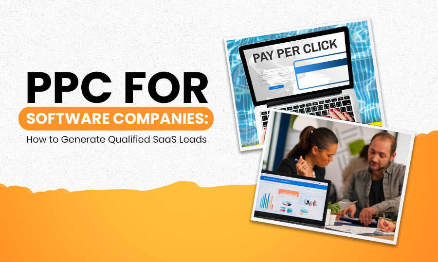 ppc-for-software-companies