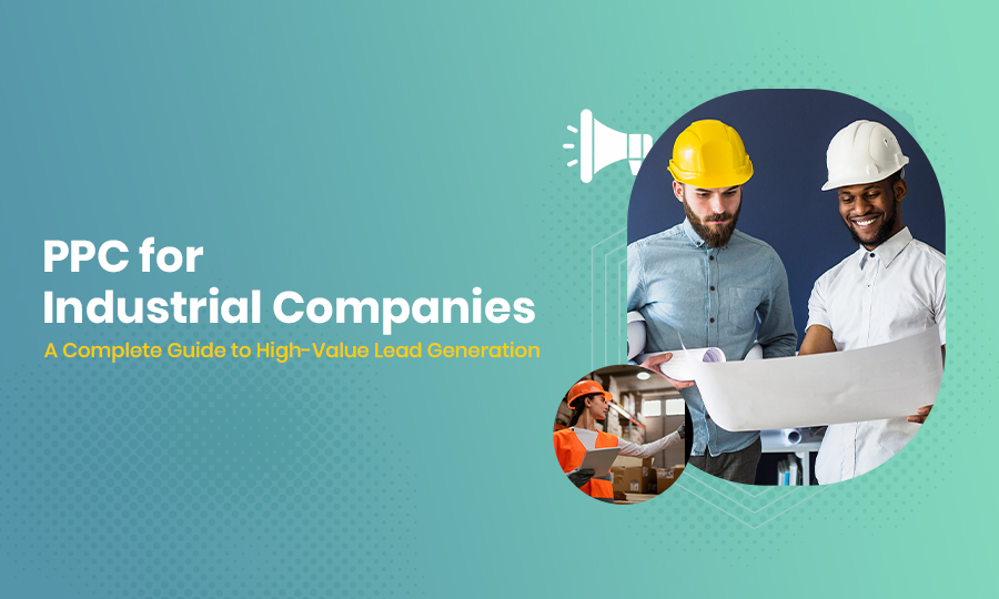 ppc-for-industrial-companies