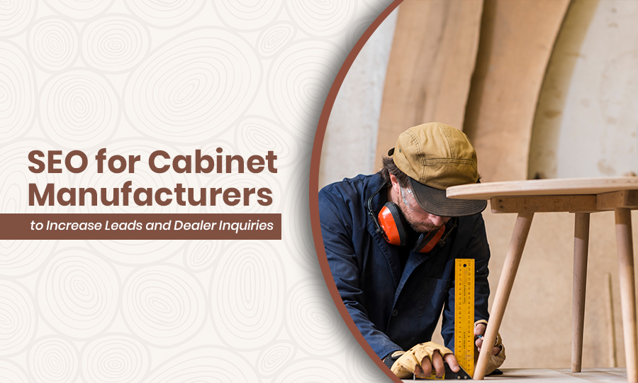 seo-for-cabinet-manufacturers