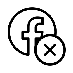 Facebook-Content-Removal