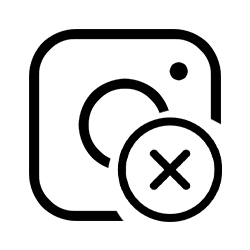 Instagram-Content-Removal