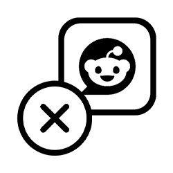 Reddit-Content-Removal