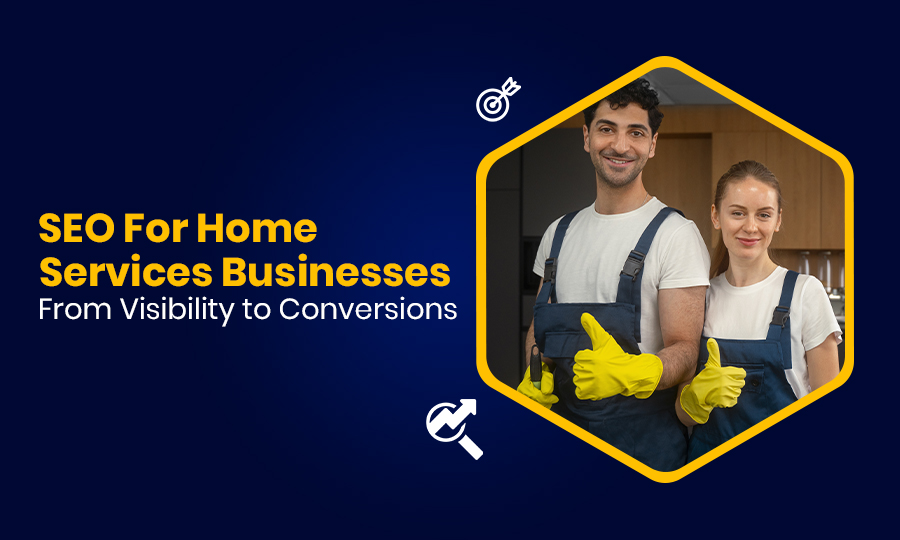 seo-for-home-services-businesses
