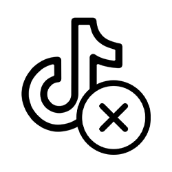 Tiktok-Content-Removal