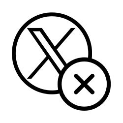 Twitter-Content-Removal