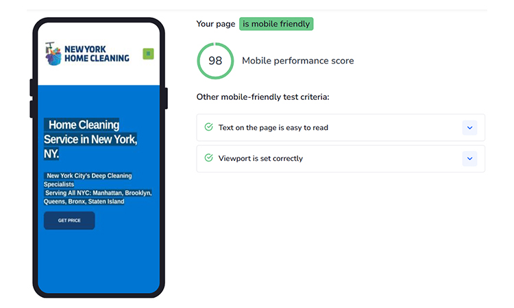 do-mobile-optimization