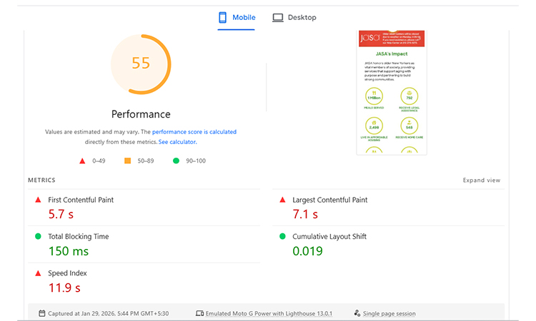 improve-website-loading-speed