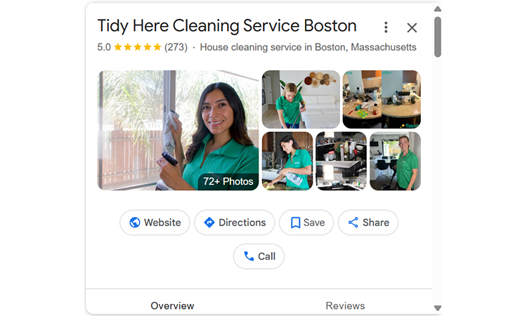 local-seo-for-home-services