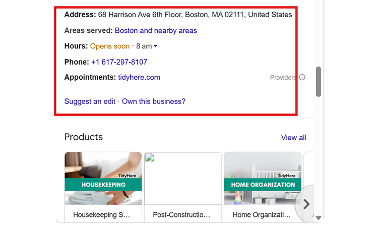 set-up-your-google-business-profile