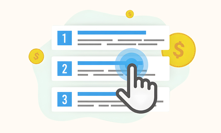 choosing-the-right-ppc-platforms