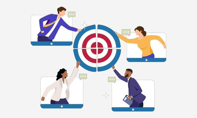 competitor-targeting-campaigns