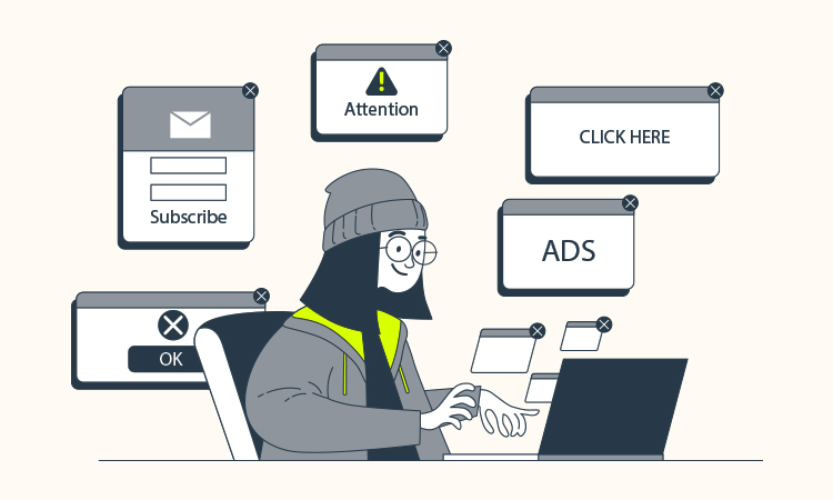 develop-engaging-ad-copy-that-converts-for-manufacturers