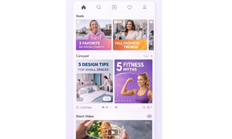 diversify-your-content-formats