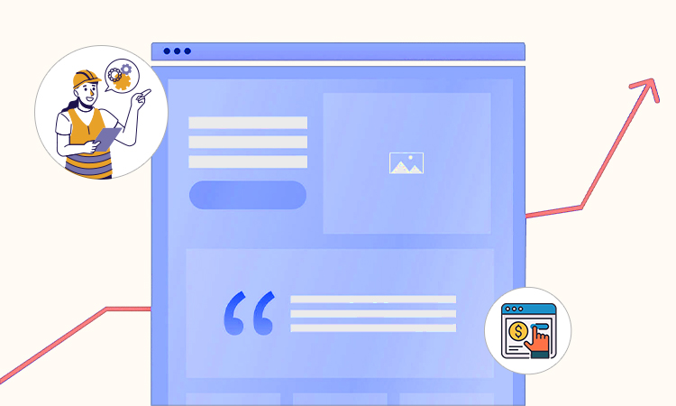 landing-page-optimization-for-manufacturing-ppc-campaign